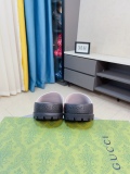 Men G*ucci Top Sandals