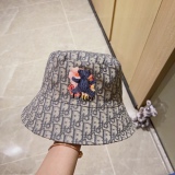 Top Hat
