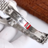 Watches Top Quality 41MM