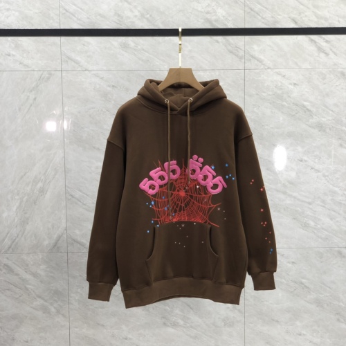 S*p5der 55555 Top Quality Clothes
