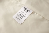 G*ALLERY D*EPT Top Quality Clothes