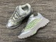 Men L*ouis V*uitton Top Sneakers