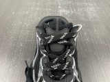 Men Women B*alenciaga Top Sneakers