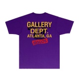 G*ALLERY D*EPT Top Quality Clothes