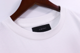 A*MIRI Men Top Quality Clothes013