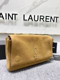 Y*SL Top Bag 28CM