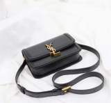 Y*SL Top Bag