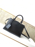 L*ouis V*uitton Bag Top Quality 31x20x11CM
