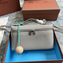 L*oro P*iana Bag Top Quality 19*11*6.5CM