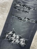 A*MIRI Top Quality Clothes