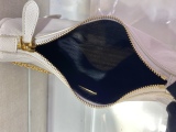 P*rada Bag Top Quality 23*17*6.5CM