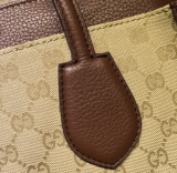 G*ucci Bag Top Quality 35.5*27.5*17CM