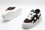 Men Women 𝑉*𝐴𝐿𝐸𝑁𝑇𝐼𝑁𝑂 Top Sneakers