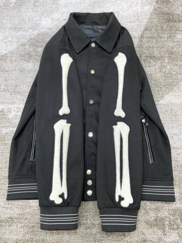 A*MIRI Top Quality Clothes