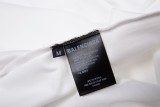 B*ALENCIAGA Men Top Quality Clothes017