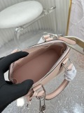 L*ouis V*uitton Top Bag 23.5*17.5*11.5cm