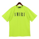 A*MIRI Men Top Quality Clothes007