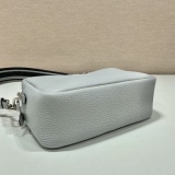 P*rada Bag Top Quality 22*14*8CM