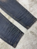 A*MIRI Men Top Quality Clothes002