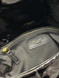 Y*SL Top Bag 29*17*11CM