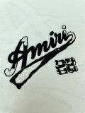 A*MIRI Men Top Quality Clothes013