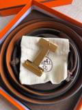 H*ermes Belts Top Quality 32MM