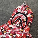 B*APE Top Quality Clothes
