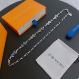 Necklace 60CM
