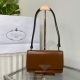 P*rada Top Bag 24*15*6CM