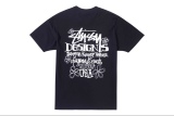 S*tussy Top Quality Clothes