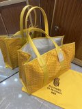 G*OYARD Bag Top Quality 45*17*30CM