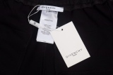 G*ivenchy Men Top Quality Clothes005