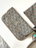 G*OYARD Bag Top Quality 28*15*34CM