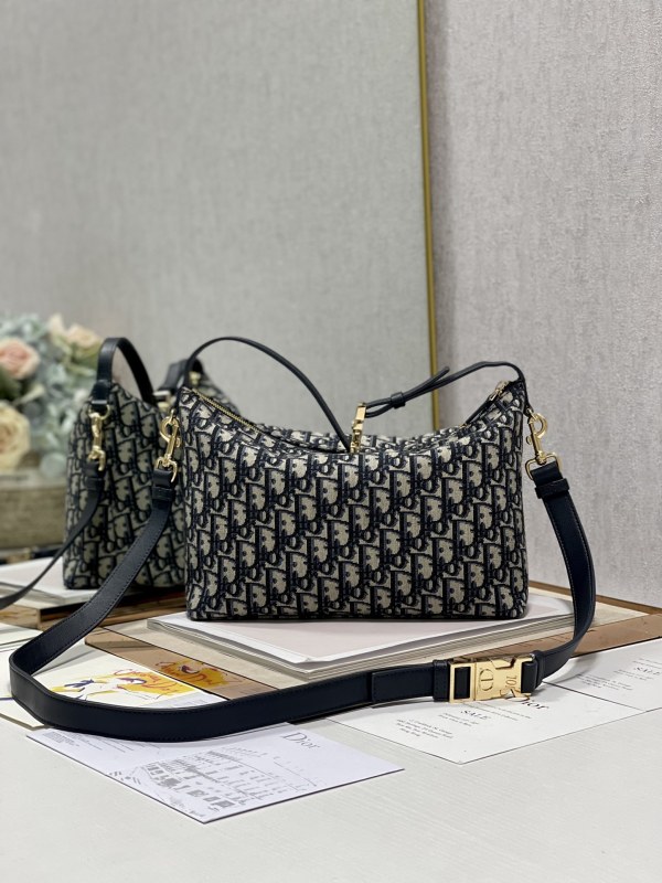 D*ior Bag Top Quality