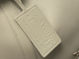 L*ouis V*uitton Top Bag 50*29*23CM