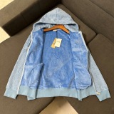 D*ior Top Quality Clothes