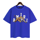 A*MIRI Men Top Quality Clothes019