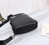 F*endi Top Bag 27*15*5CM
