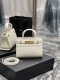Y*SL Bag Top Quality 21*16*9CM