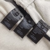 B*ALENCIAGA Men Top Quality Clothes004