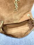 Y*SL Top Bag 28CM