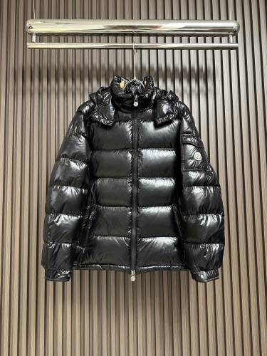 MON*CLER Top Quality Clothes