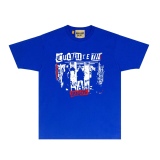 G*ALLERY D*EPT Top Quality Clothes