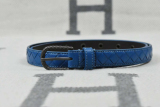 B*ottega V*eneta Belts Top Quality 20MM