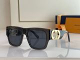 L*ouis V*uitton Glasses Top