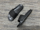 Men F*endi Top Quality Sandals
