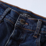 A*MIRI Men Top Quality Clothes004