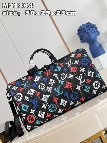 L*ouis V*uitton Top Bag 50*29*23CM