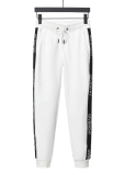 G*ivenchy Top Quality Clothes