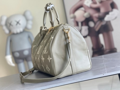 L*ouis V*uitton Top Bag 45*27*20CM